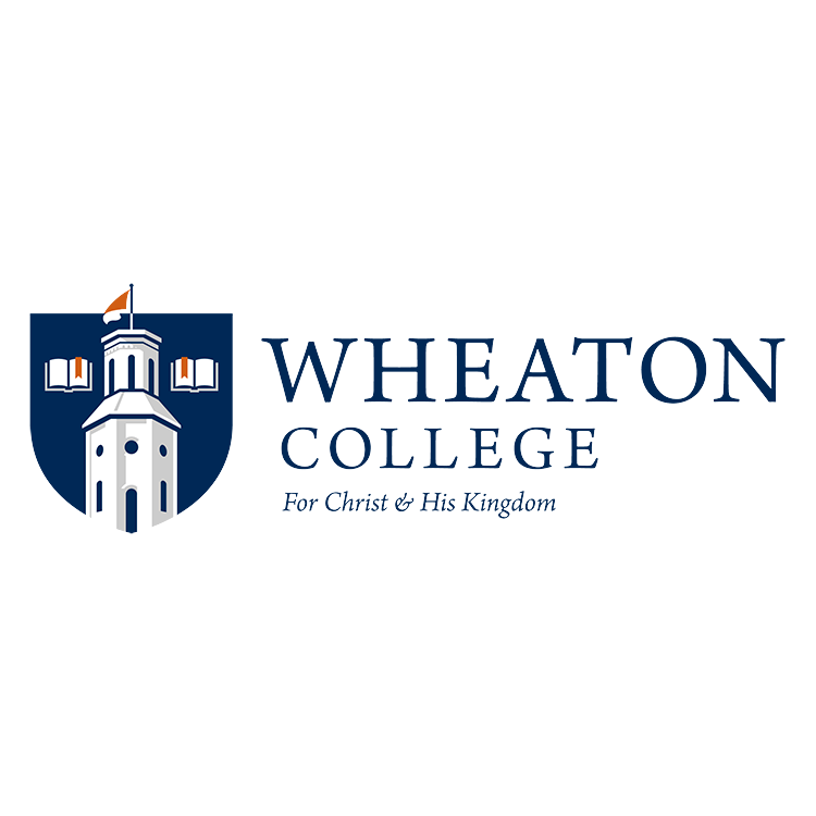 Wheaton College (Illinois)