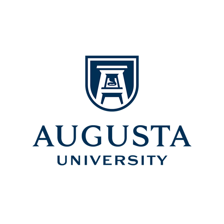 Augusta University