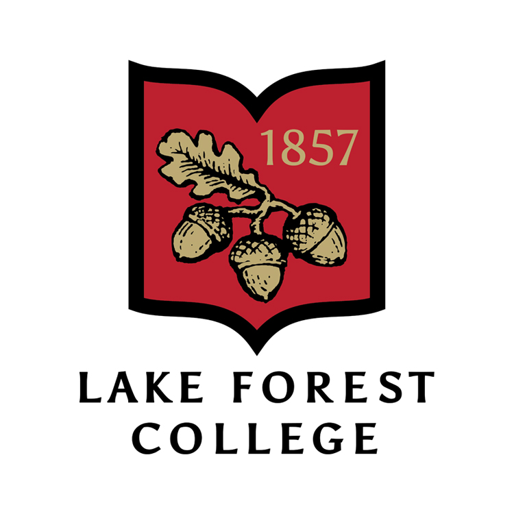 Lake Forest College