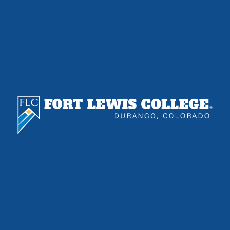 Fort Lewis College