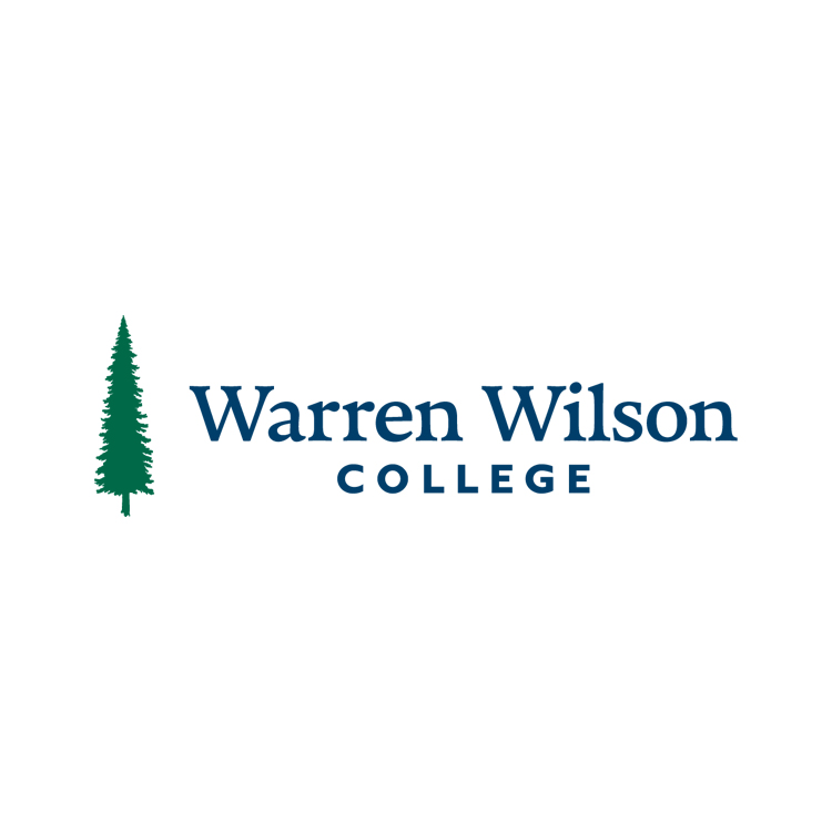 Warren Wilson College