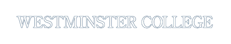 Westminster College (Pennsylvania)
