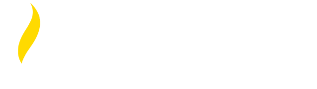 Valparaiso University