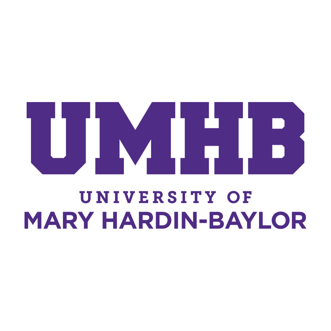 University of Mary Hardin-Baylor