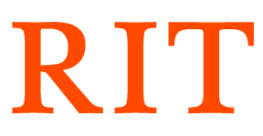 Rochester Institute of Technology - Graduate Programs