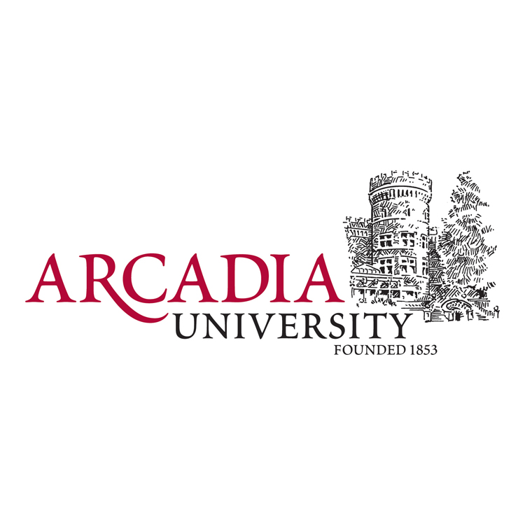 Arcadia University