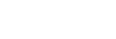 Nebraska Wesleyan University