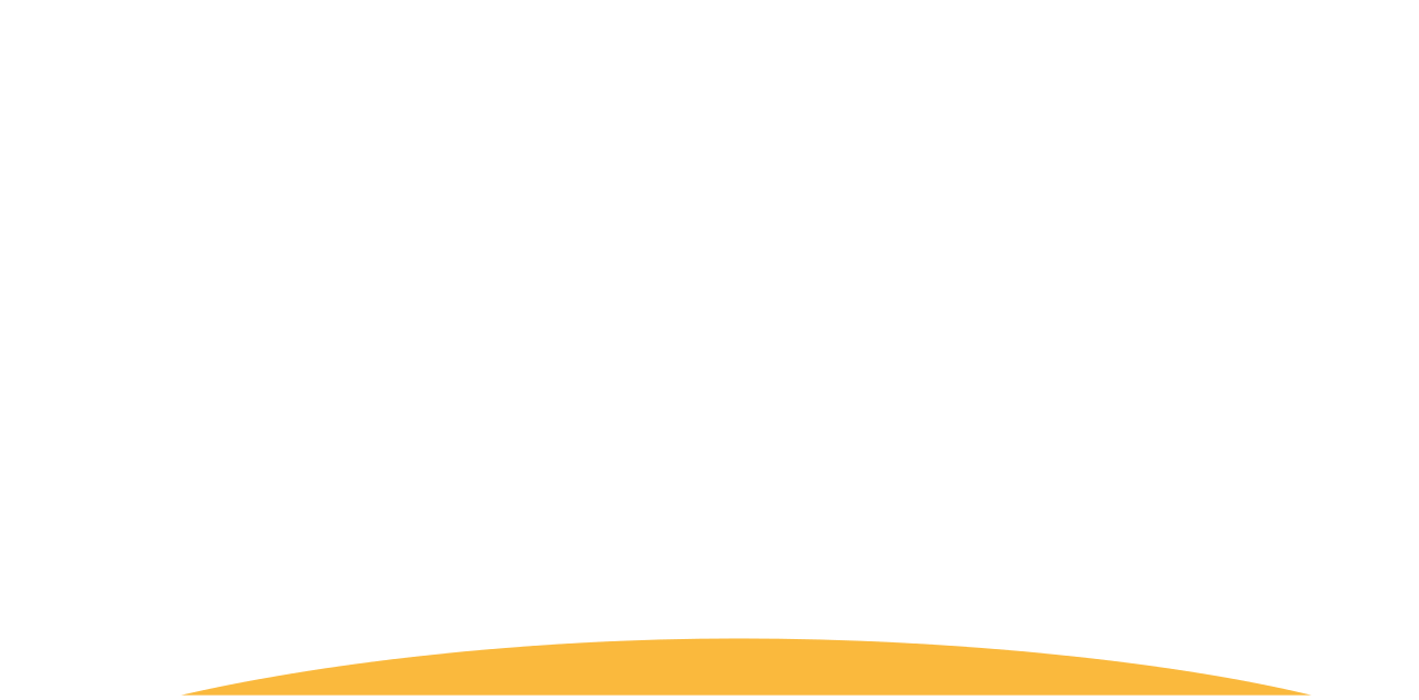 Webster University