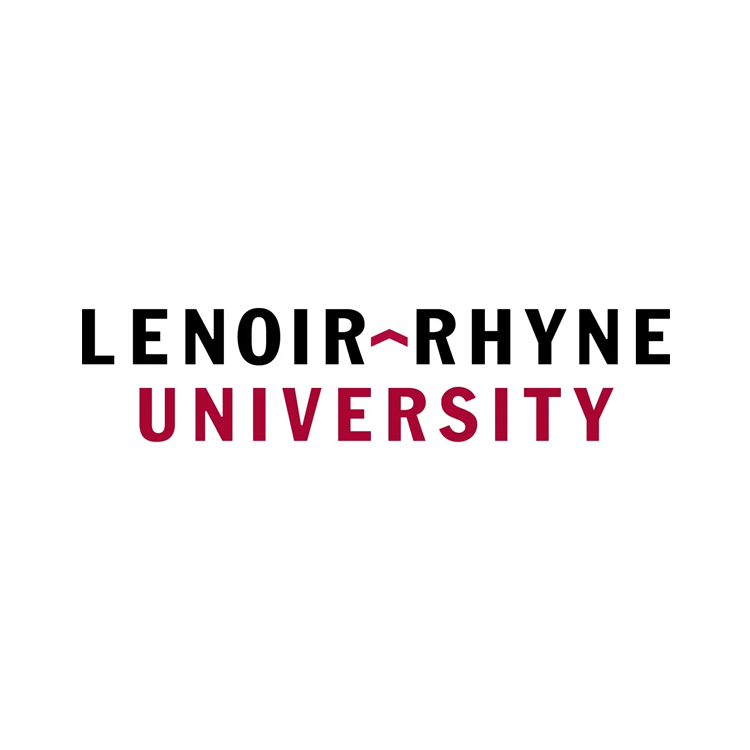 Lenoir-Rhyne University