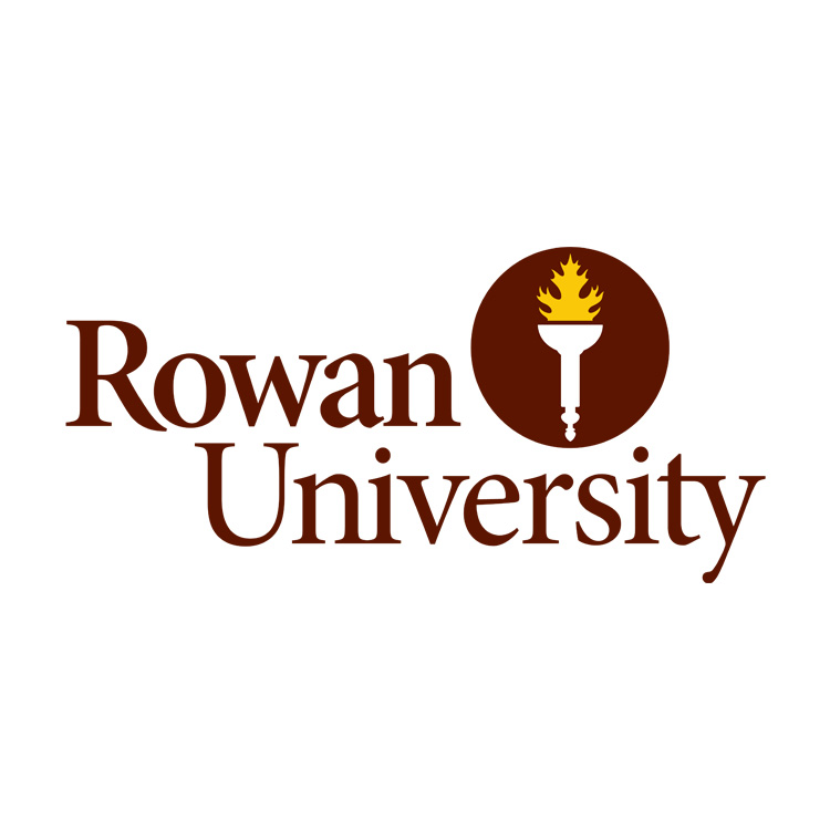 Rowan University