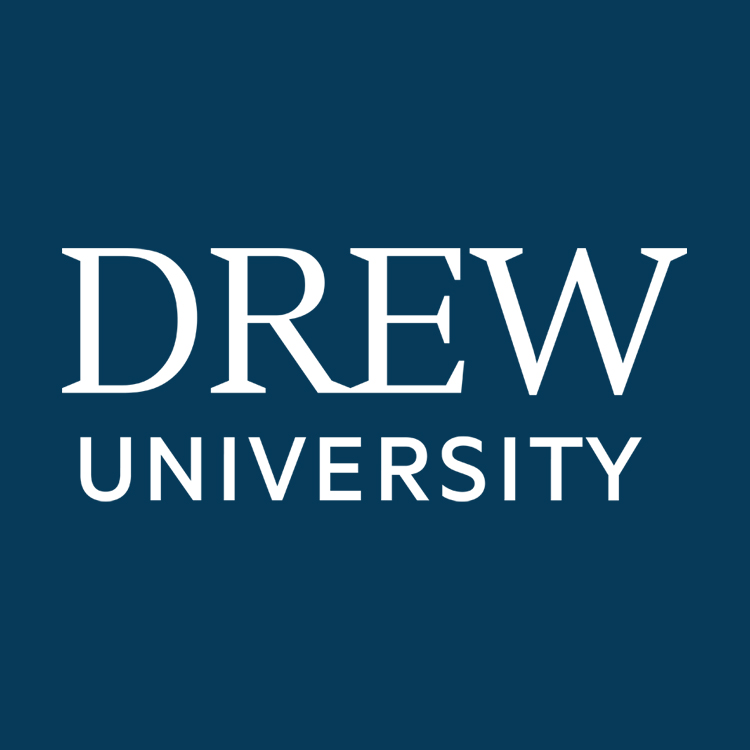 Drew University
