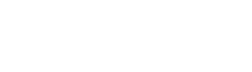 Loyola University Maryland
