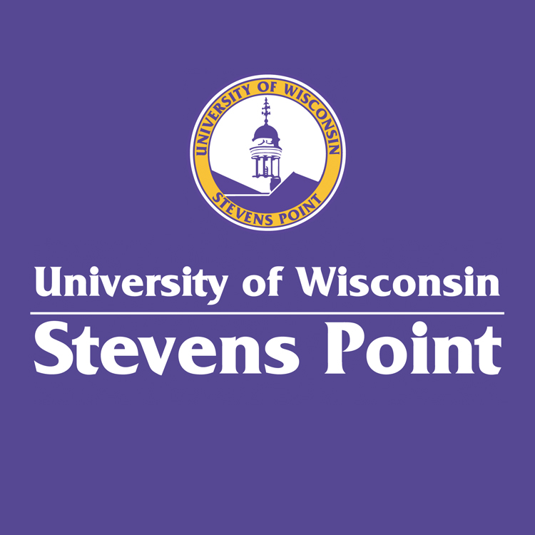 University of Wisconsin - Stevens Point