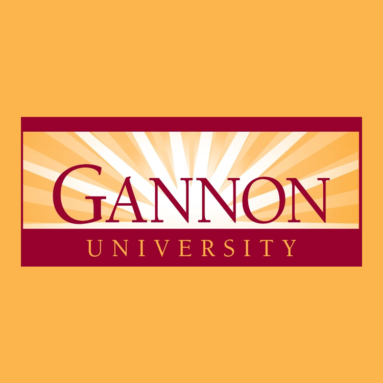 Gannon University