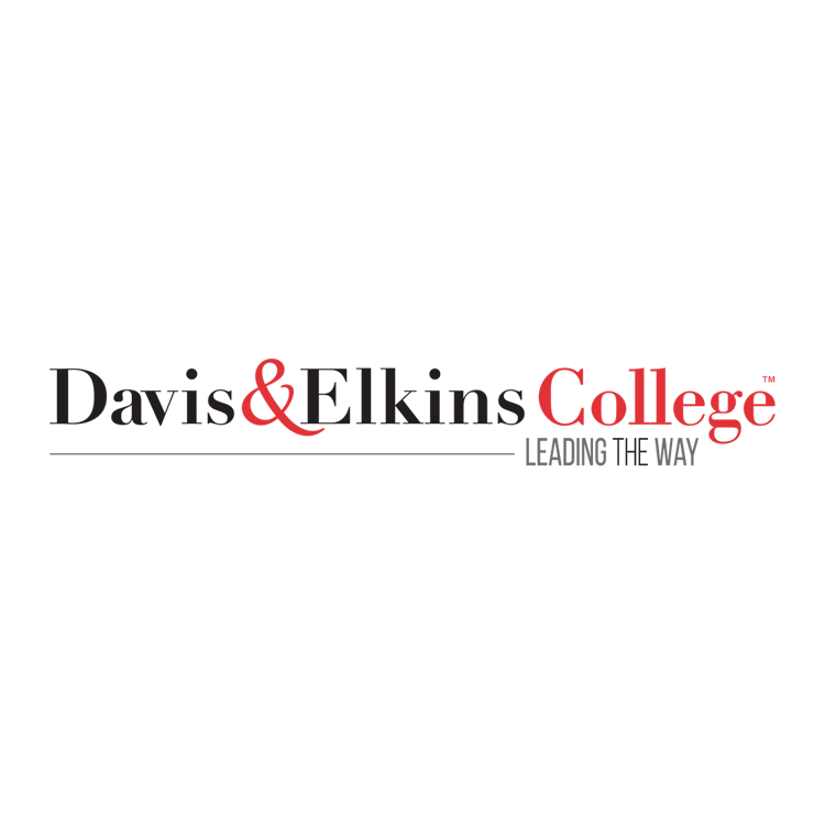 Davis & Elkins College