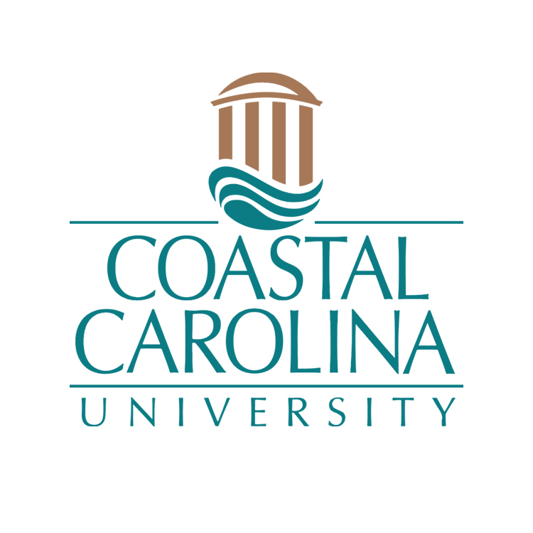 Coastal Carolina University