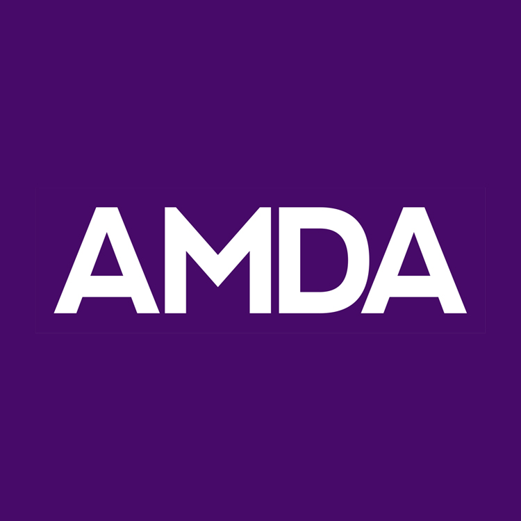 AMDA College of the Performing Arts