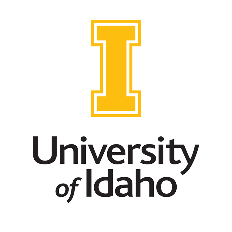 University of Idaho