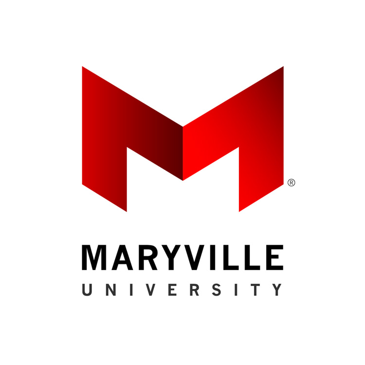 Maryville University