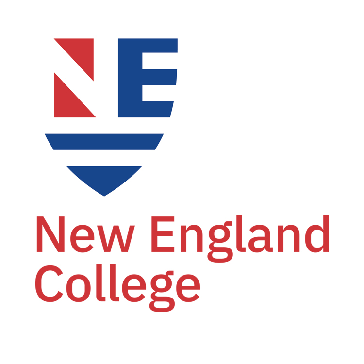New England College