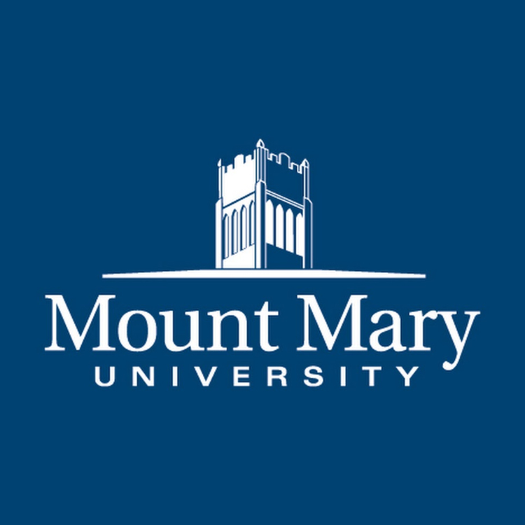 Mount Mary University