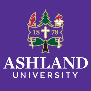Ashland University