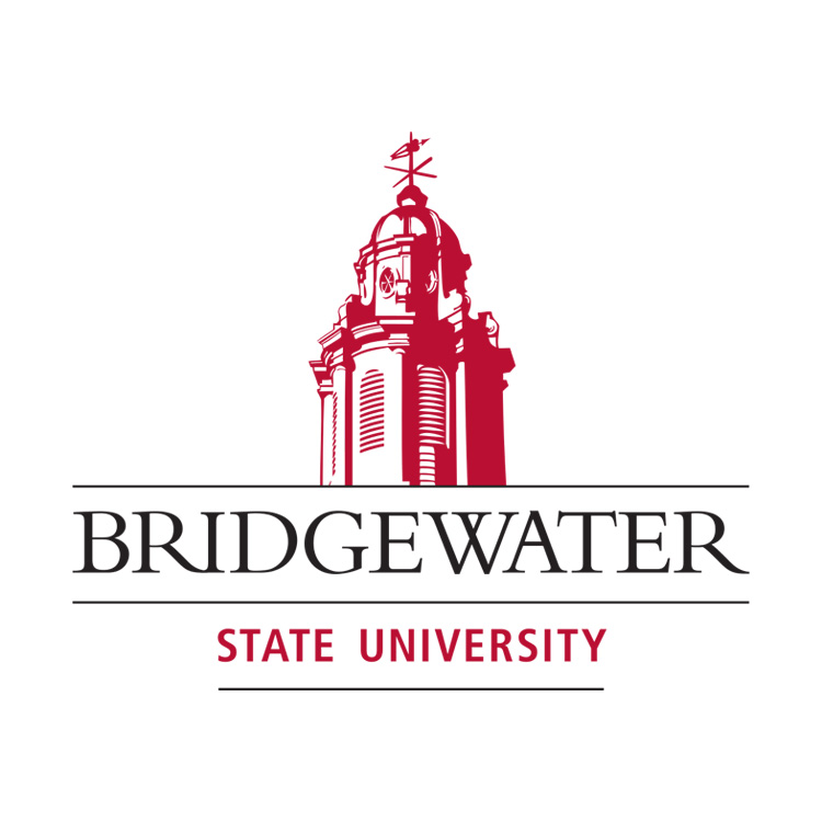 Bridgewater State University