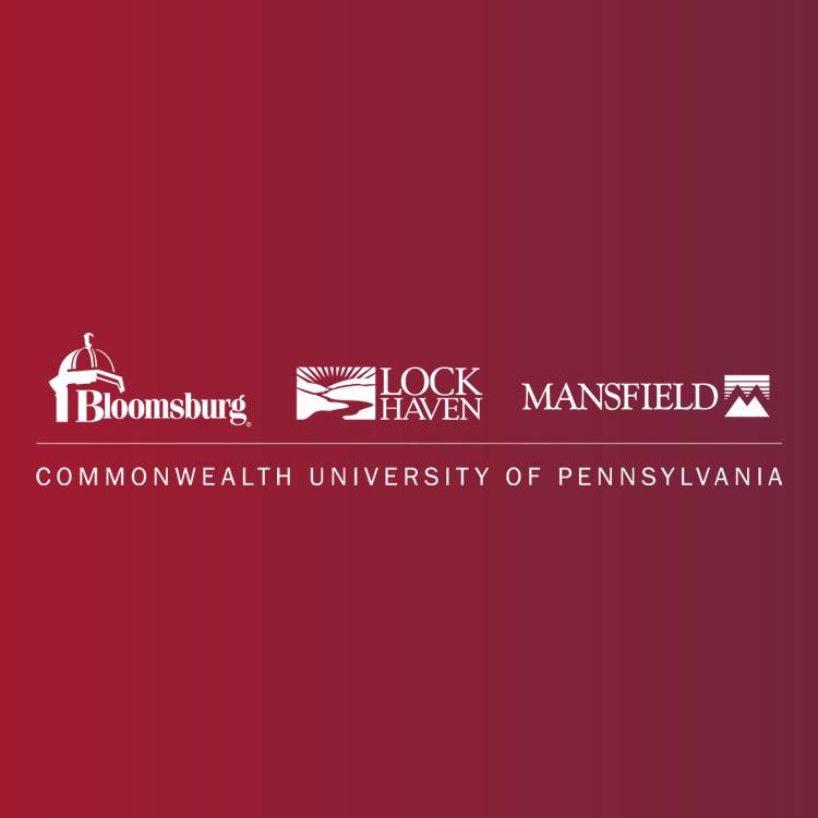 Commonwealth University of Pennsylvania