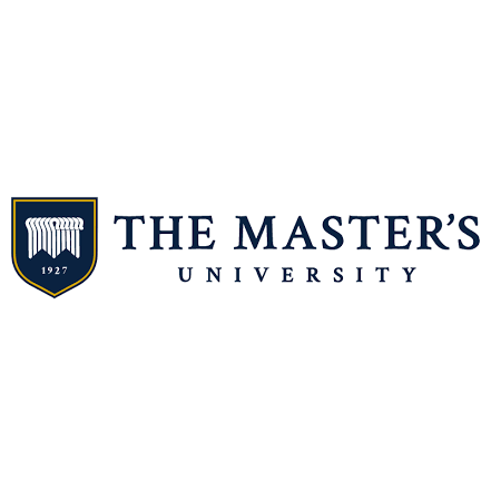 The Master's University