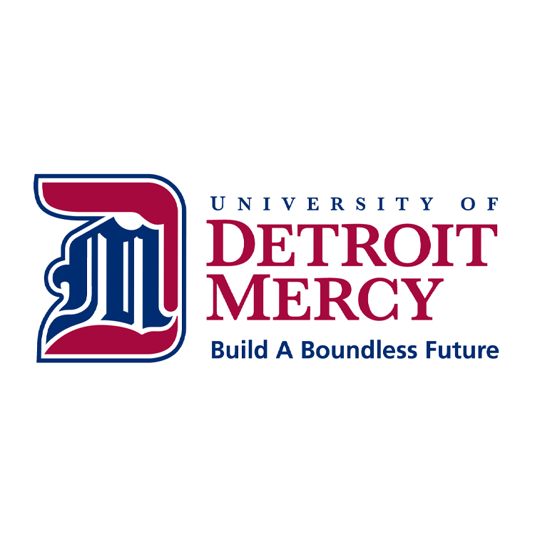 University of Detroit Mercy