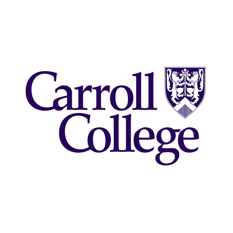 Carroll College