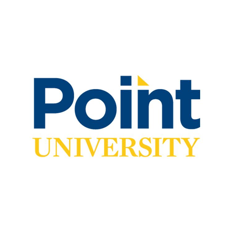 Point University