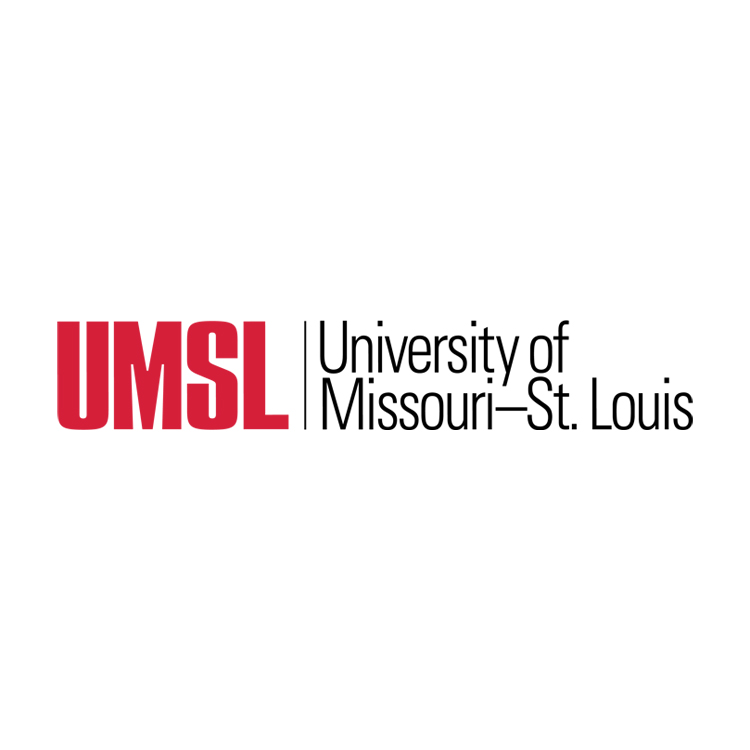 University of Missouri - St. Louis