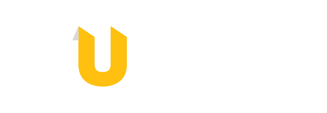 Towson University