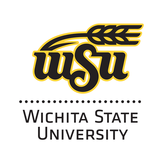 Wichita State University
