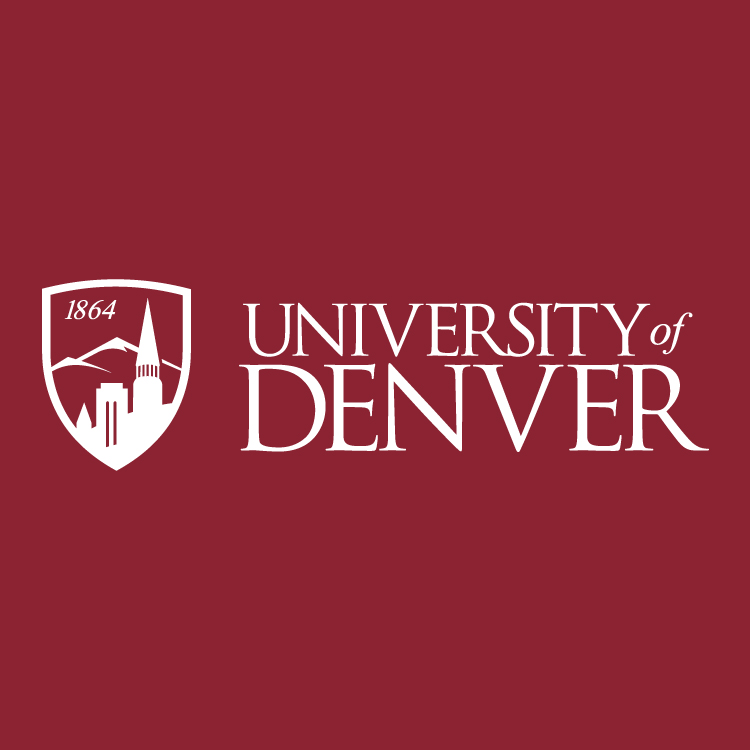 University of Denver