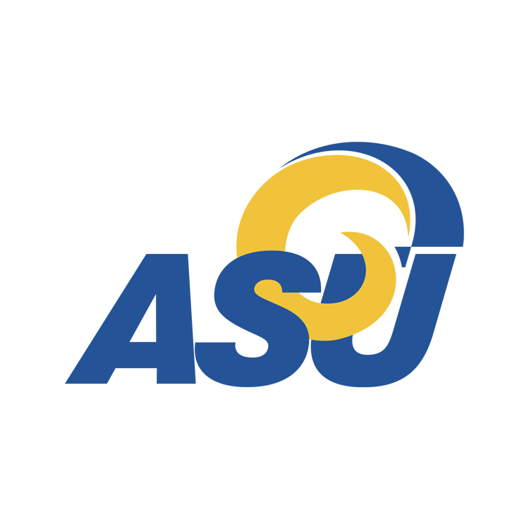 Angelo State University