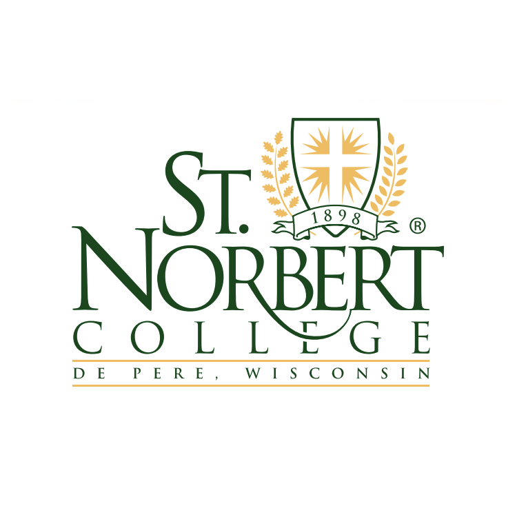 St. Norbert College
