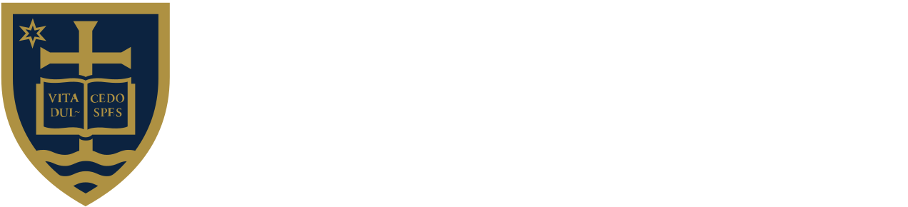 University of Notre Dame