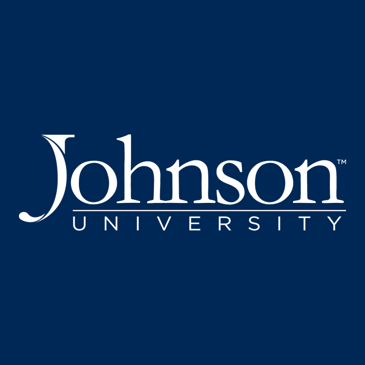 Johnson University