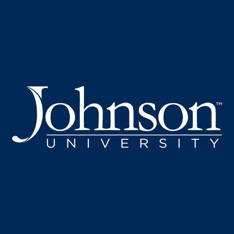 Johnson University