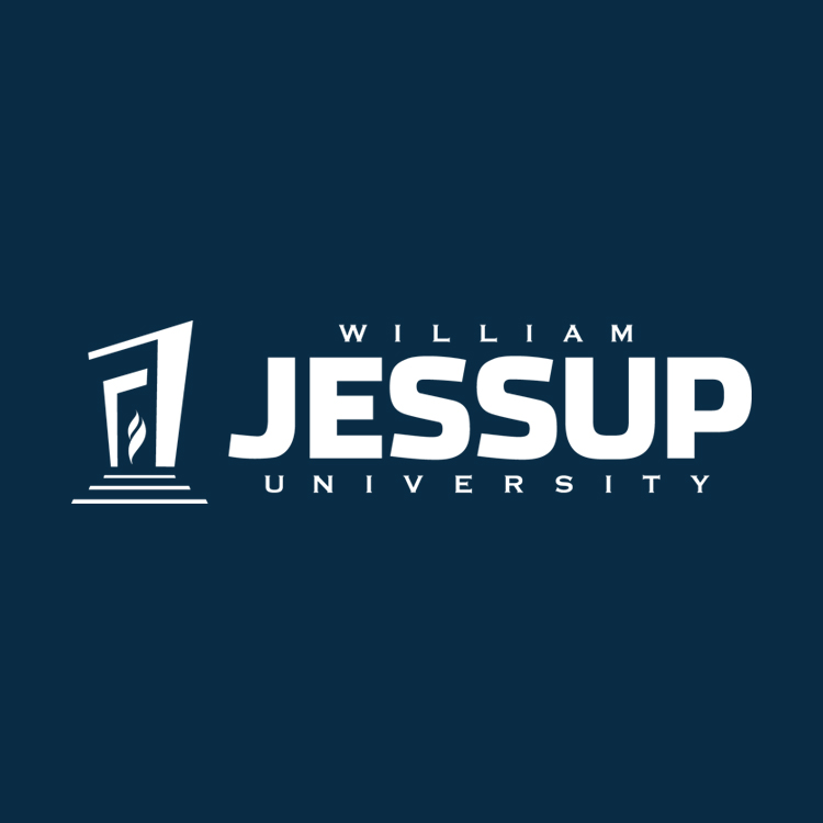Jessup University