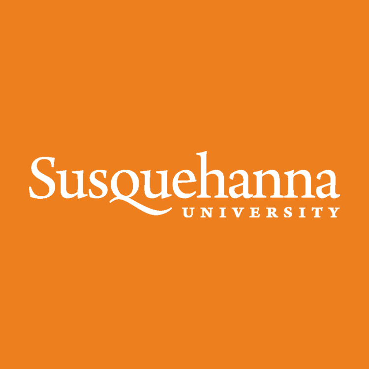 Susquehanna University