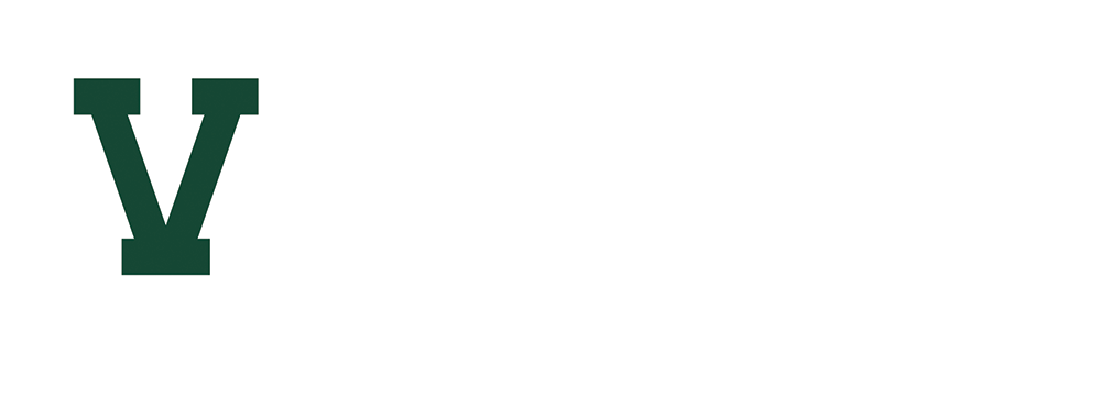 University of Vermont - Graduate College
