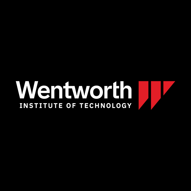 Wentworth Institute of Technology