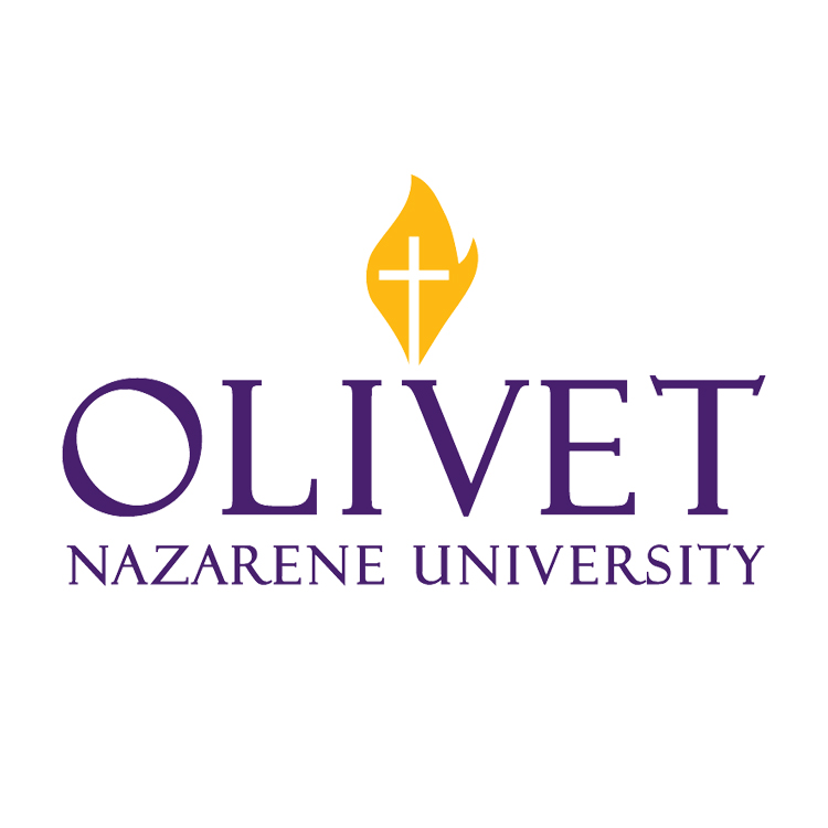 Olivet Nazarene University