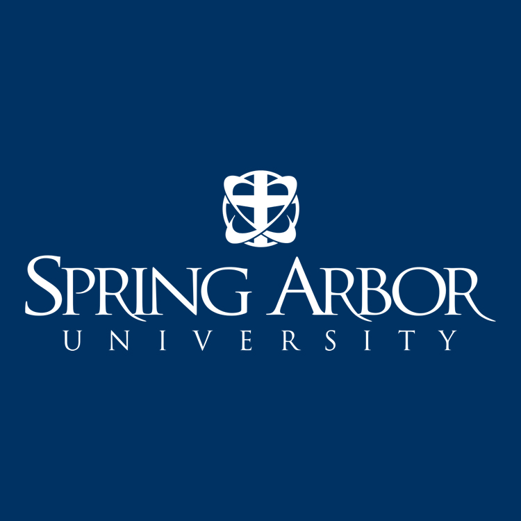 Spring Arbor University