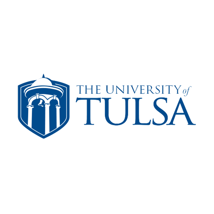 The University of Tulsa