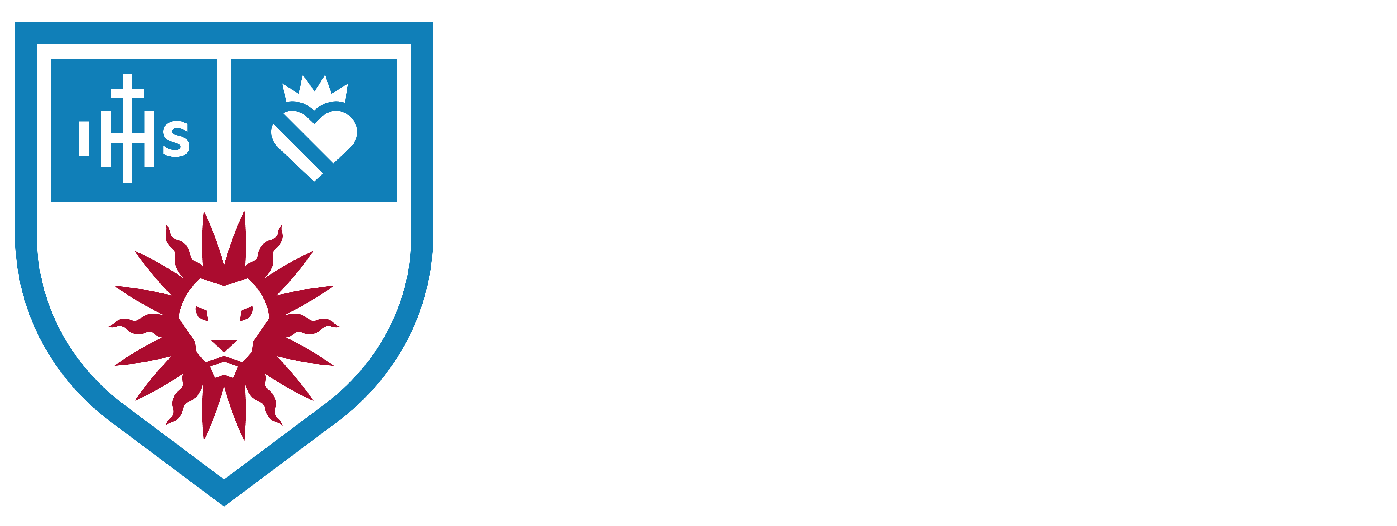 Loyola Marymount University