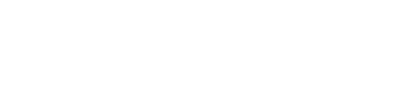 Pacific Lutheran University